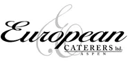 European Caterers Ltd.