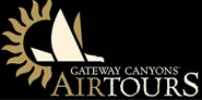 Gateway Canyons Air Tours