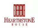 Hearthstone House