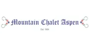 Mountain Chalet - Aspen