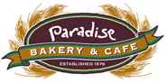 Paradise Bakery & Cafe