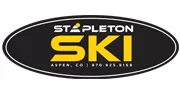 Stapleton Ski