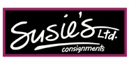 Susie's Ltd. Consignments