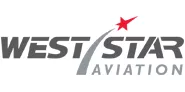 West Star Aviation, Inc.