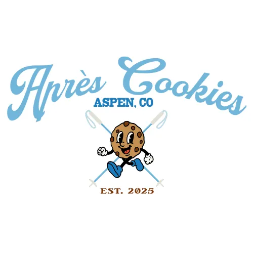 Apres Cookies