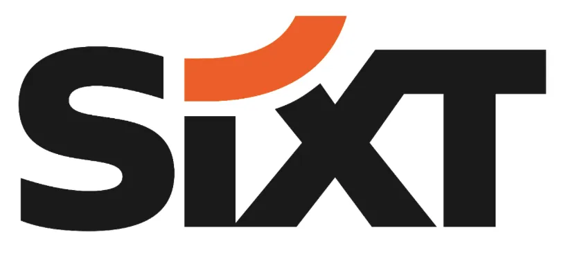 Sixt Rent a Car, LLC