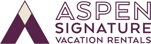 Aspen Signature Vacation Rentals