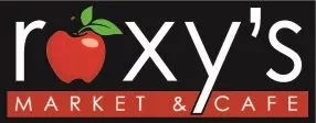 Roxy's Market