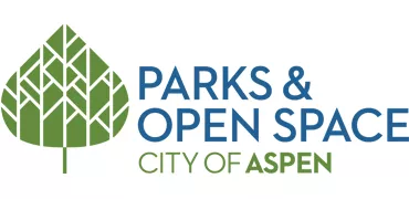 City of Aspen Parks and Open Space