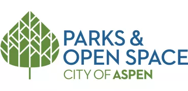 City of Aspen Government