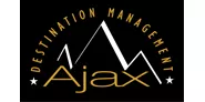 Ajax Estate Management