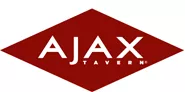 Ajax Tavern