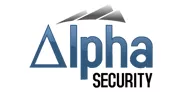 Alpha Security