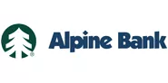Alpine Bank Aspen