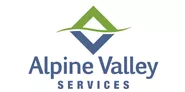 Alpine Valley Services