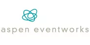 Aspen Eventworks