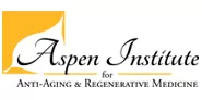 Aspen Institute for Anti-Aging & Regenerative Medicine