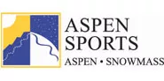 Aspen Sports