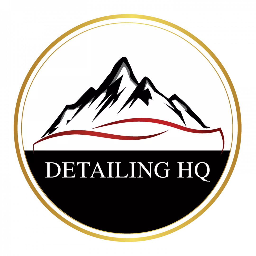 Detailing HQ LLC