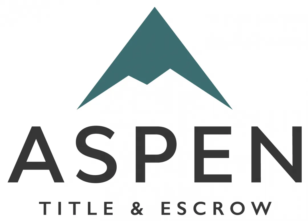 Aspen Title & Escrow