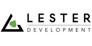 Lester Development