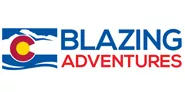 Blazing Adventures
