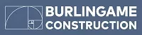 Burlingame Construction