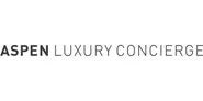 Aspen Luxury Concierge