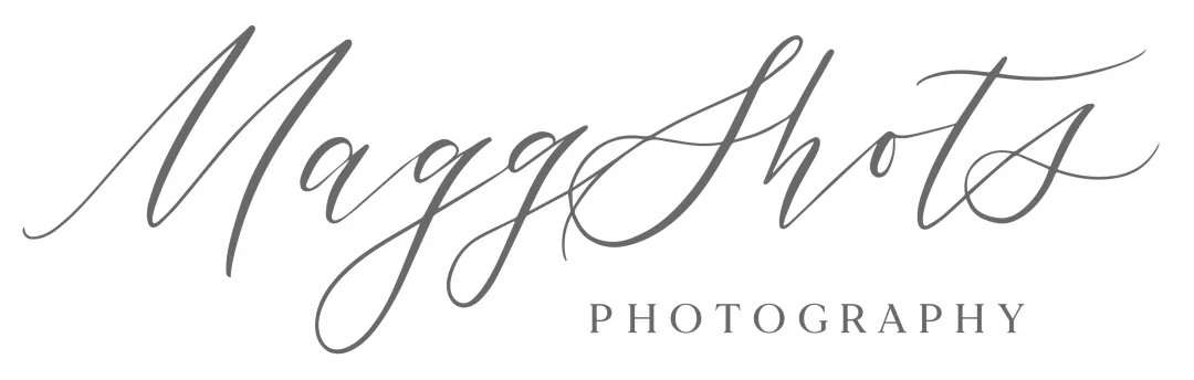 MaggShots Photography