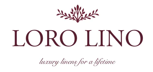 Loro Lino