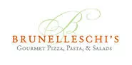 Brunelleschi's