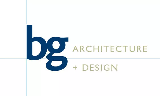BG Architecture & Design