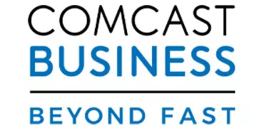 Comcast Business