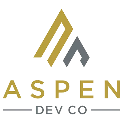 Aspen Dev Co LLC