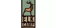 Elk Camp - Snowmass