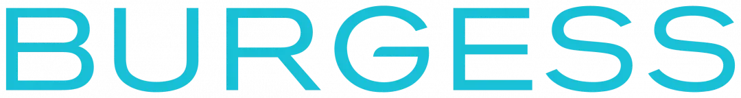 BURGESS