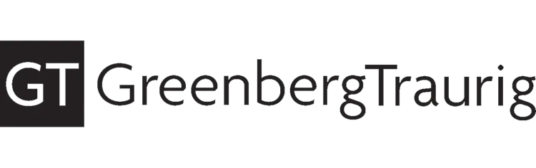 Greenberg Traurig LLP