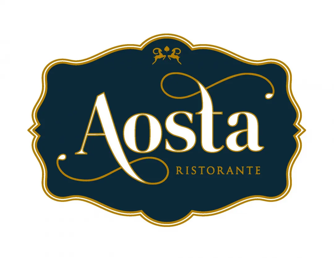 Aosta Ristorante