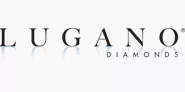 Lugano Diamonds