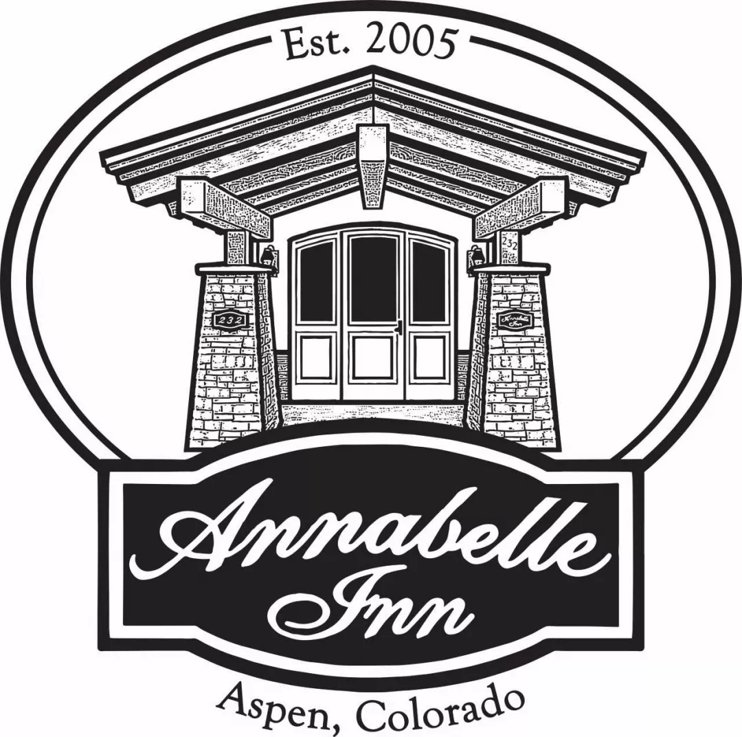Annabelle Inn