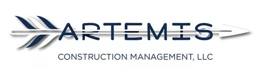 Artemis Construction Management LLC