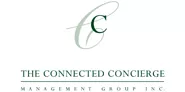 Connected Concierge