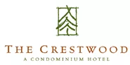 Crestwood Condominiums