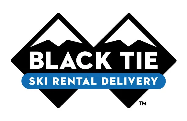 Black Tie Ski Rentals