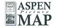 Aspen Picture Map