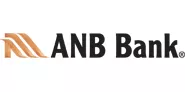 ANB Bank