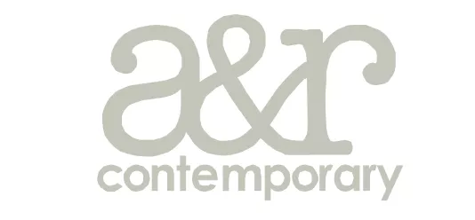 A& R Contemporary