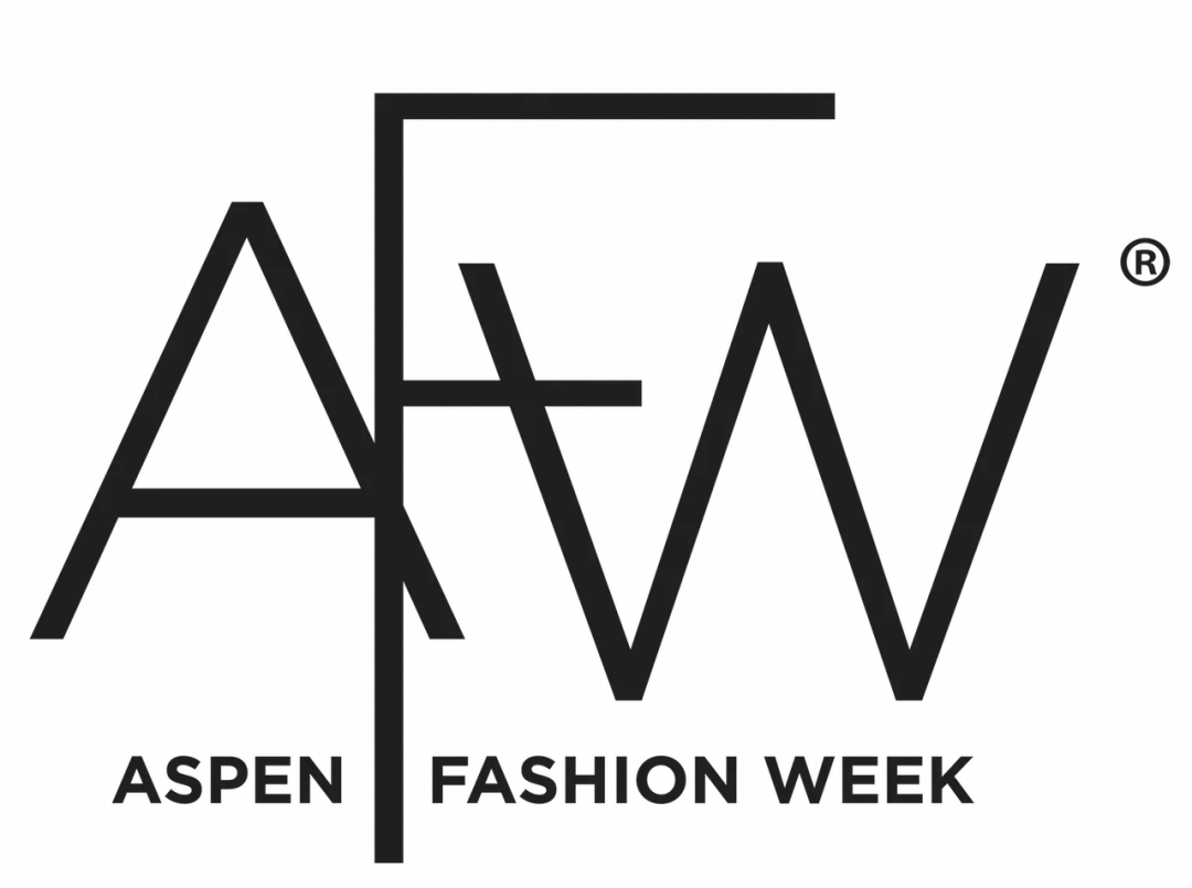 Aspen Fashion Week