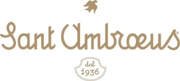 Sant Ambroeus Coffee Bar