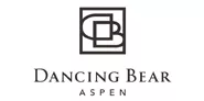 Dancing Bear Residences HOA, Inc.